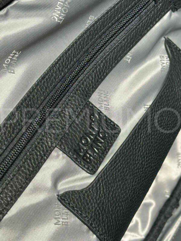 Montblanc портфель PR414788 11