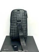 Montblanc рюкзак PR172721 10