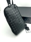 Montblanc рюкзак PR172721 11