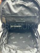 Montblanc рюкзак PR172721 13