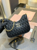 Miu Miu сумка PR409074 11
