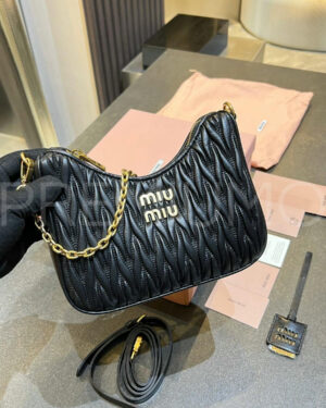 Miu Miu сумка PR409074 Miu Miu сумка PR409074