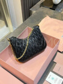 Miu Miu сумка PR409074 13