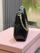 Miu Miu сумка PR409074 15