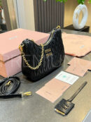 Miu Miu сумка PR409074 16