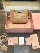 Miu Miu сумка PR333924 19