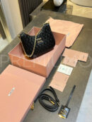 Miu Miu сумка PR409074 20