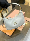 Miu Miu сумка PR427207 12
