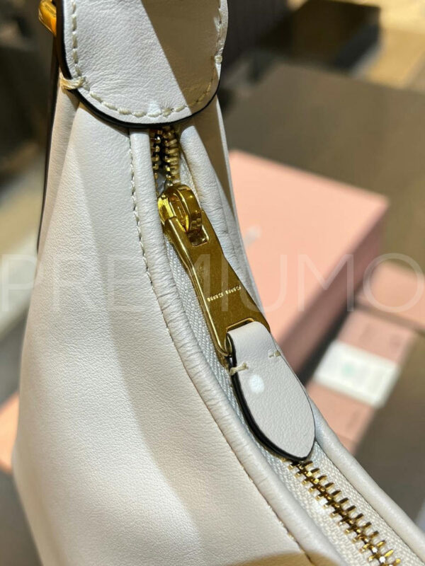 Miu Miu сумка PR427207 6
