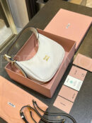 Miu Miu сумка PR427207 17
