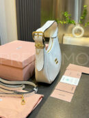 Miu Miu сумка PR427207 18