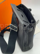 Hermes рюкзак PR813512 13