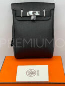 Hermes рюкзак PR813512 10