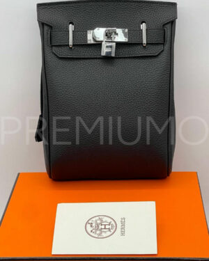 Hermes рюкзак PR813512