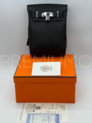 Hermes рюкзак PR813512 12