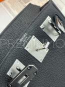 Hermes рюкзак PR813512 14