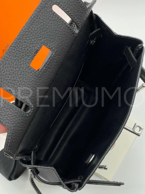 Hermes рюкзак PR813512 6