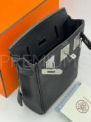 Hermes рюкзак PR813512 16
