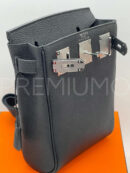 Hermes рюкзак PR813512 17