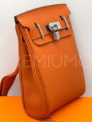 Hermes рюкзак PR815211 11