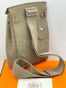Hermes рюкзак PR283308 15