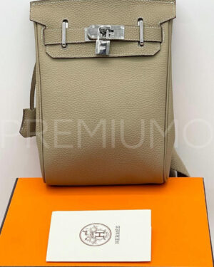 Hermes рюкзак PR283308