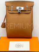 Hermes рюкзак PR907565 9