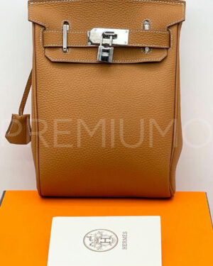Hermes рюкзак PR907565