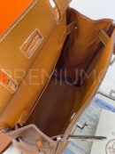 Hermes рюкзак PR907565 14