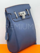 Hermes рюкзак PR415989 13