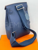 Hermes рюкзак PR415989 15
