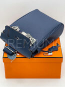 Hermes рюкзак PR415989 17
