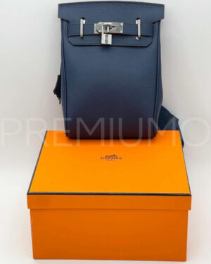 Hermes рюкзак PR415989