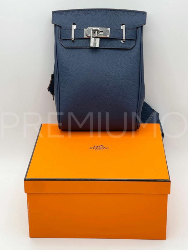 Hermes рюкзак PR415989