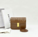 Celine сумка PR914063 10