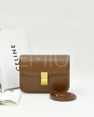 Celine сумка PR914063