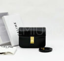 Celine сумка PR378915 9