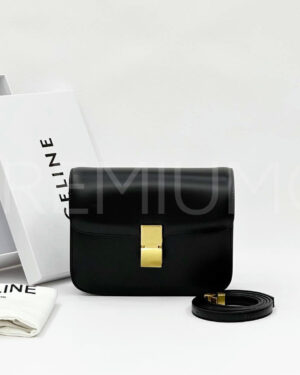 Celine сумка PR378915