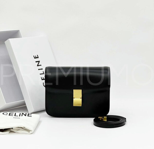 Celine сумка PR378915