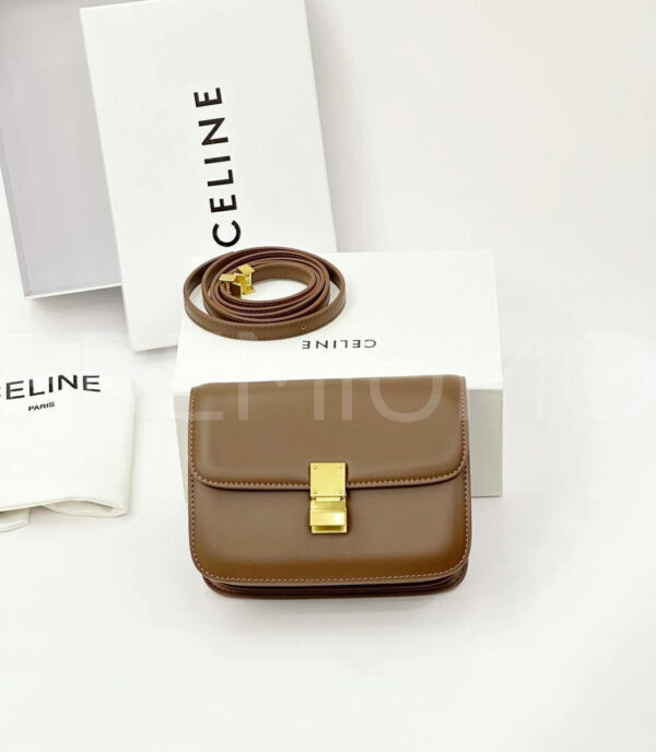 Celine сумка PR914063 2