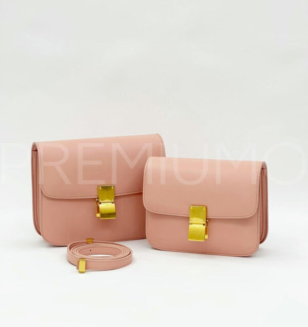 Celine сумка PR317824 2