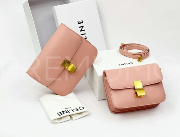 Celine сумка PR317824 3