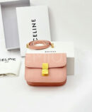 Celine сумка PR317824 5