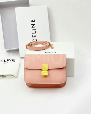 Celine сумка PR317824