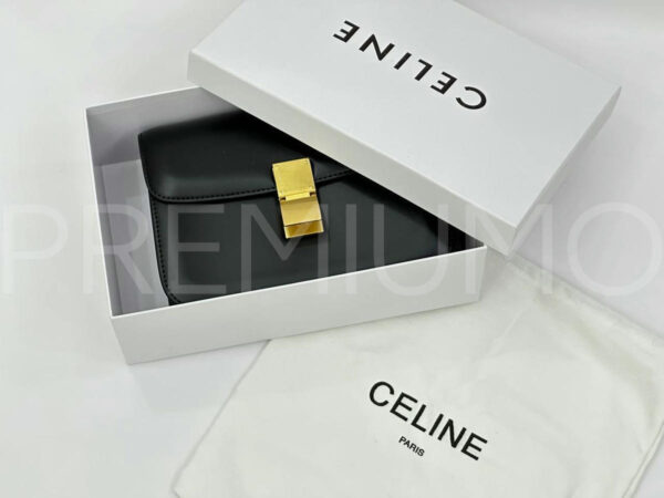 Celine сумка PR378915 3