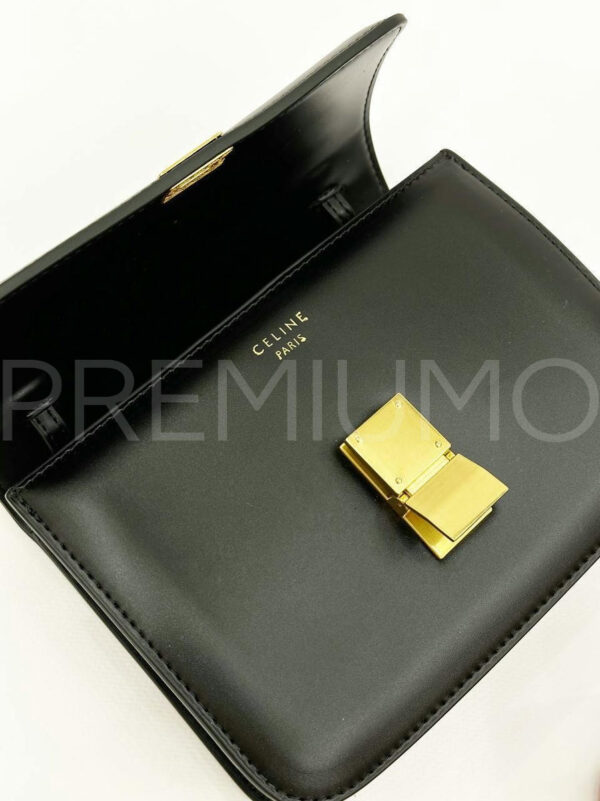 Celine сумка PR378915 4
