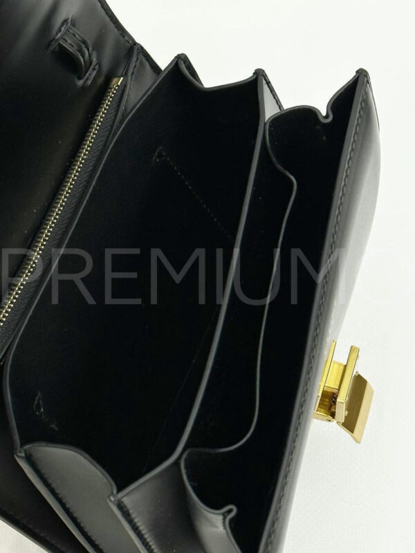 Celine сумка PR378915 5