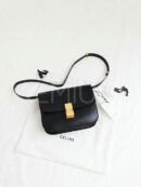 Celine сумка PR378915 10