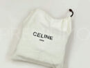 Celine сумка PR378915 15