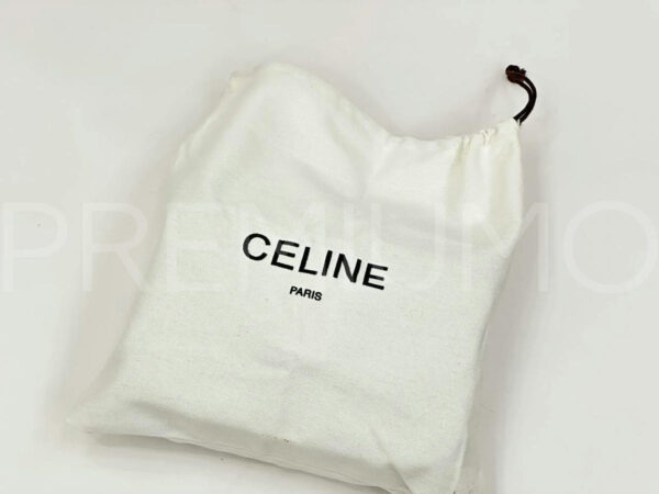Celine сумка PR914063 8